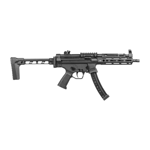 Replika TGM R5 - G&G