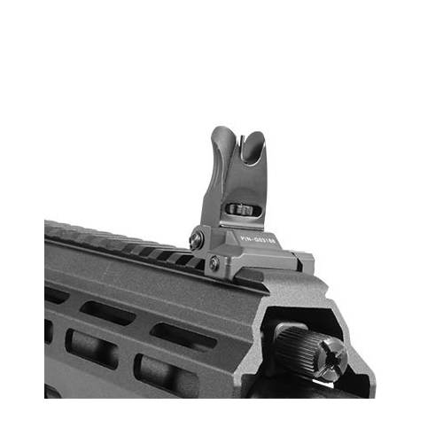 Replika TR-80 DMR - G&G