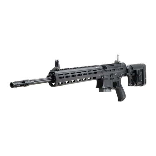 Replika TR-80 DMR - G&G
