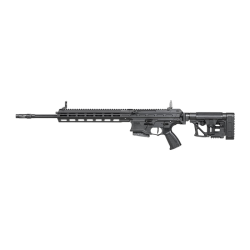 Replika TR-80 DMR - G&G