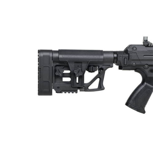 Replika TR-80 DMR - G&G