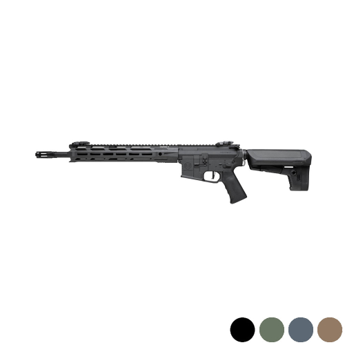 Replika karabinka Trident Mk-II M SPR - Krytac