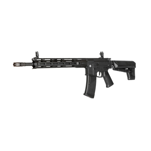 Replika karabinka Trident Mk-II M SPR - Krytac