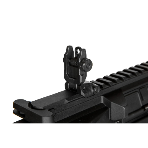 Replika karabinka Trident Mk-II M SPR - Krytac