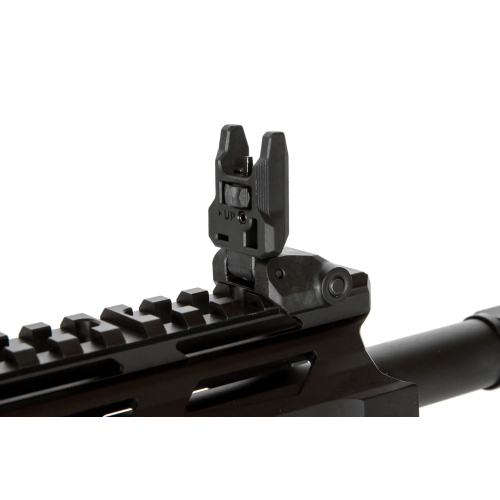 Replika karabinka Trident Mk-II M SPR - Krytac
