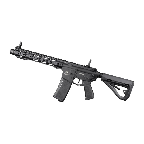 Replika karabinka TRINITY ARMAMENT GA-TA01 AEG z TITAN II Bluetooth - Gate