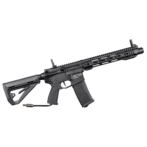 Replika karabinka TRINITY ARMAMENT GA-TA01P HPA z Pulsar D & TITAN II Bluetooth - Gate