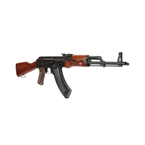 Replika karabinka ELAKM Essential - E&L