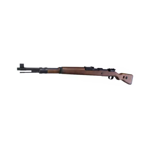 Replika karabinu Karabiner 98K CO2 - G&G