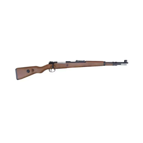 Replika karabinu Karabiner 98K CO2 - G&G