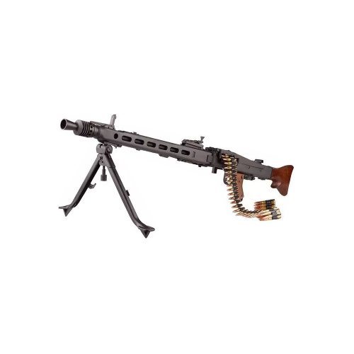 Replika Karabinu maszynowego GMG42 - G&G