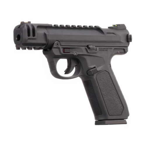 Replika pistoletu AAP01C Compact - Action Army