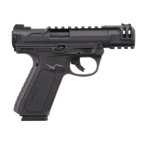 Replika pistoletu AAP01C Compact - Action Army