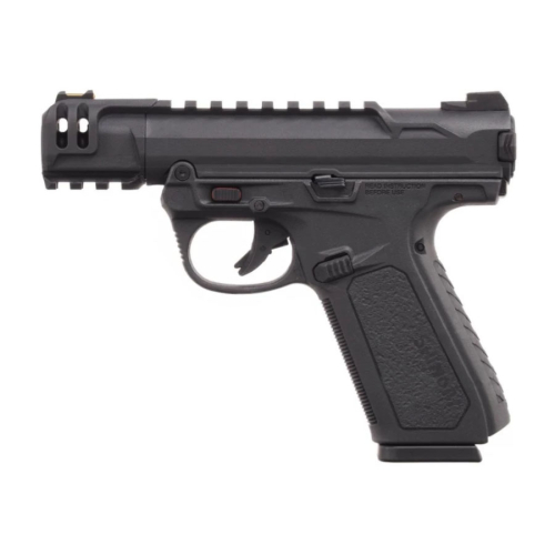 Replika pistoletu AAP01C Compact - Action Army