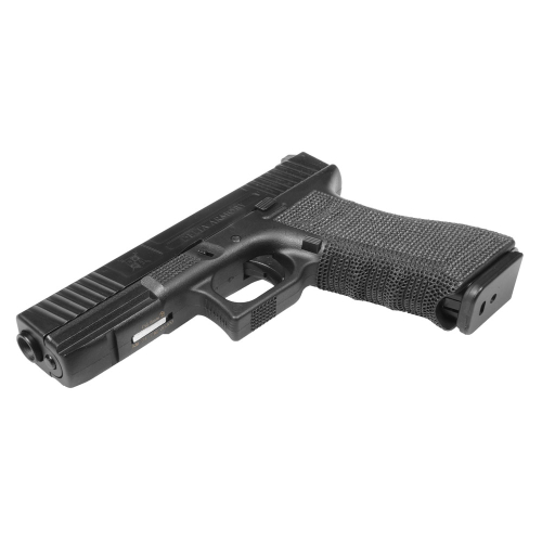 Replika pistoletu P04 Green Gas - Delta Armory