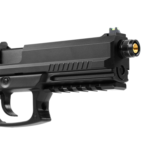 Replika pistoletu SSX23 (1J) - Novritsch