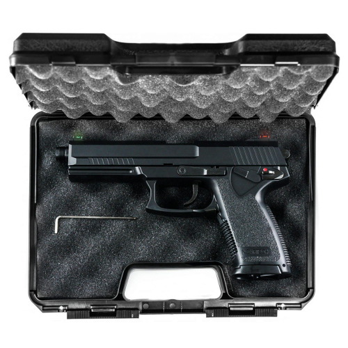 Replika pistoletu SSX23 (1J) - Novritsch