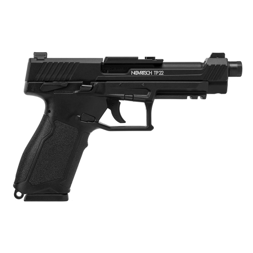 Replika pistoletu TP22 Gas Blowback - Novritsch