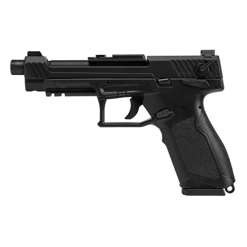 Replika pistoletu TP22 Gas Blowback - Novritsch