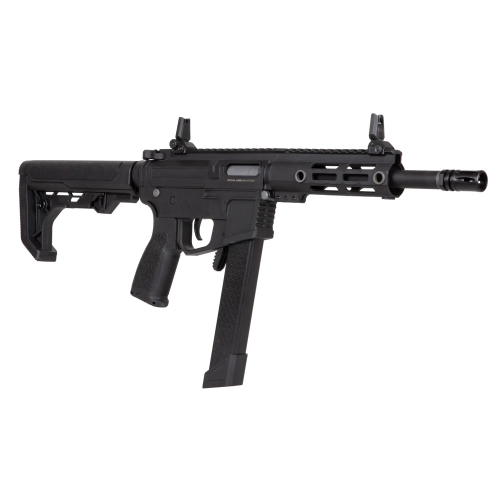 Replika pistoletu maszynowego SA-FX01 FLEX - Specna Arms