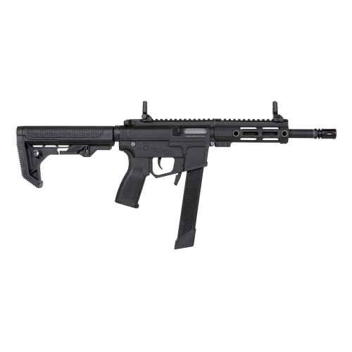 Replika pistoletu maszynowego SA-FX01 FLEX - Specna Arms