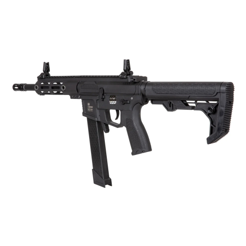 Replika pistoletu maszynowego SA-FX01 FLEX - Specna Arms