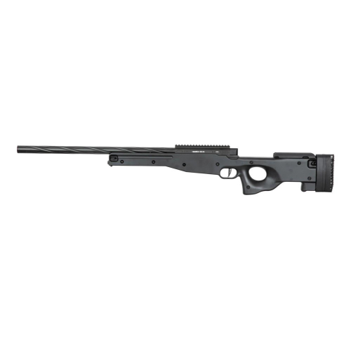 Replika sprężynowa SSG-96 M160 (2.8J) - Novritsch