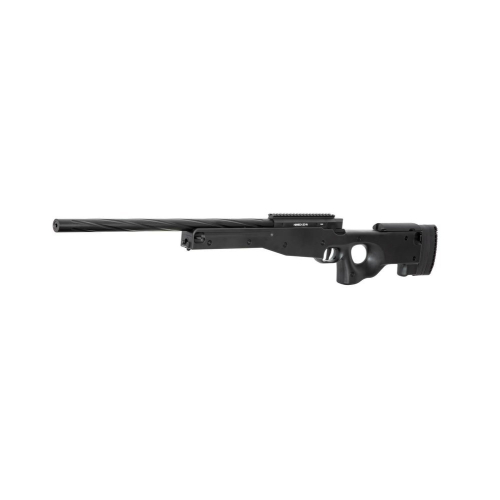 Replika sprężynowa SSG-96 M160 (2.8J) - Novritsch