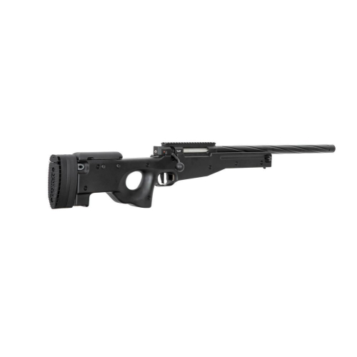 Replika sprężynowa SSG-96 M160 (2.8J) - Novritsch