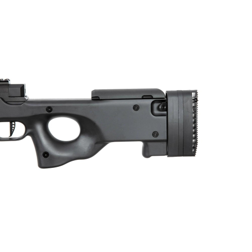 Replika sprężynowa SSG-96 M160 (2.8J) - Novritsch