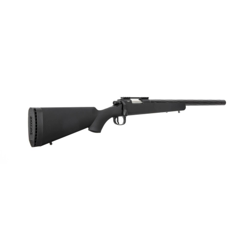 Replika sprężynowa SSG10 A1 M160 (2.8J) - Novritsch