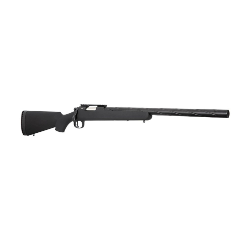 Replika sprężynowa SSG10 A1 M160 (2.8J) - Novritsch