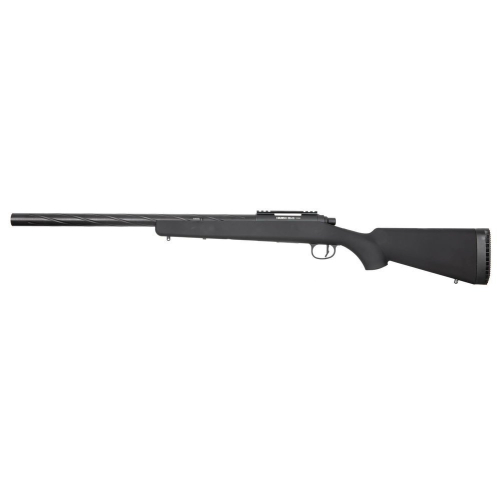 Replika sprężynowa SSG10 A1 M160 (2.8J) - Novritsch