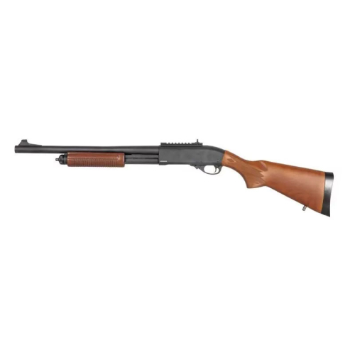 Replika strzelby 8870 Real Wood - Golden Eagle