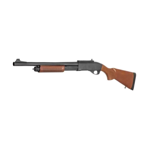Replika strzelby 8870 Real Wood - Golden Eagle