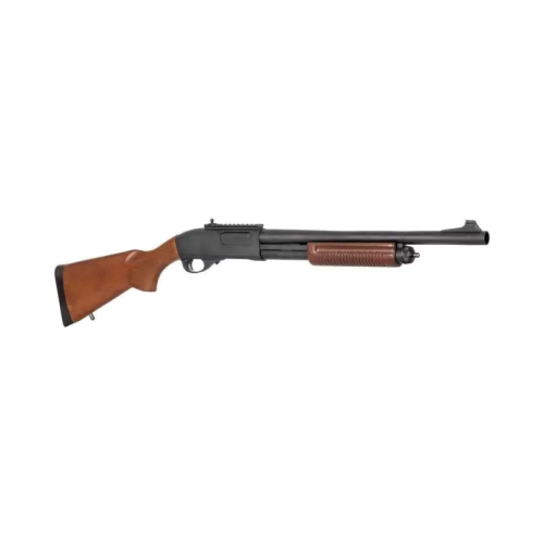 Replika strzelby 8870 Real Wood - Golden Eagle