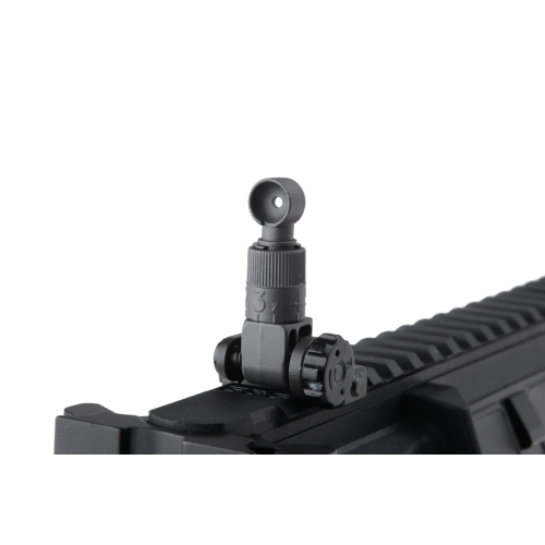 Replika CM16 ARP9 - G&G