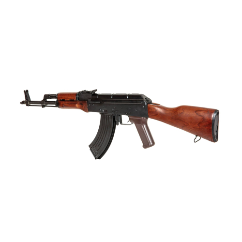 Replika karabinka ELAKM Essential - E&L