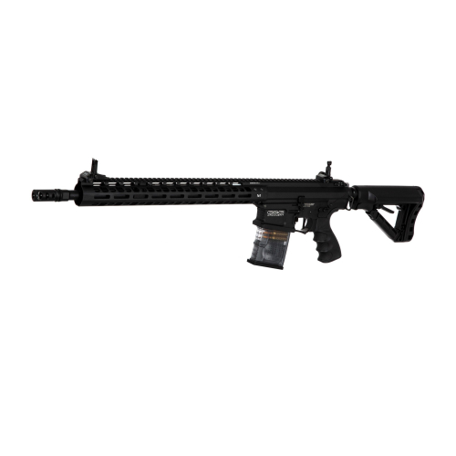 Replika karabinka TR16 MBR 308 MLOK - G&G