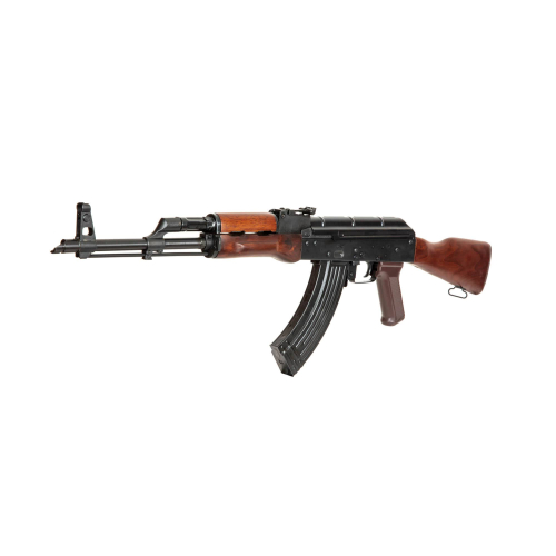 Replika karabinka ELAKM Essential - E&L