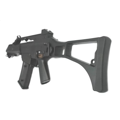 Replika karabinka JG0638 V2 G36 - JG