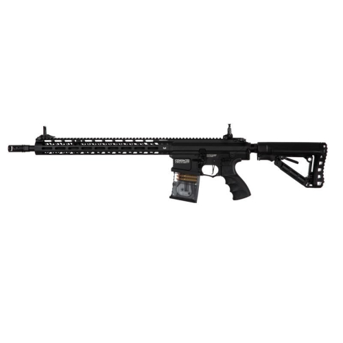 Replika karabinka TR16 MBR 308 MLOK - G&G