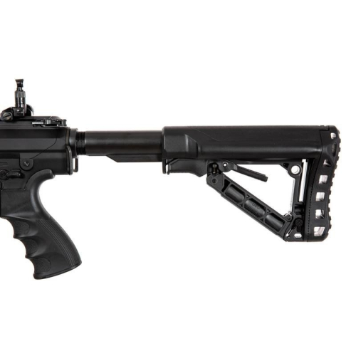 Replika karabinka TR16 MBR 308 MLOK - G&G