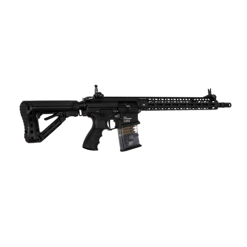 Replika karabinka TR16 MBR 308 MLOK - G&G