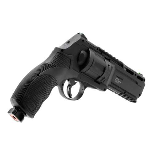 Rewolwer na kule gumowe T4E HDR kal. 50 Gen. 2 - Umarex