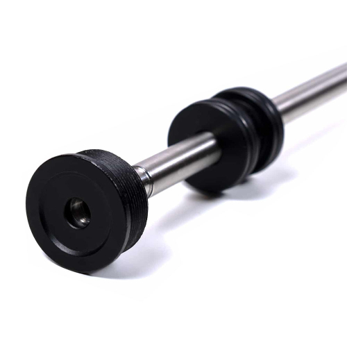 SSG-10 Full Thrust Kit - Novritsch