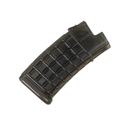 Magazynek do SSR77 180 kulek - Novritsch