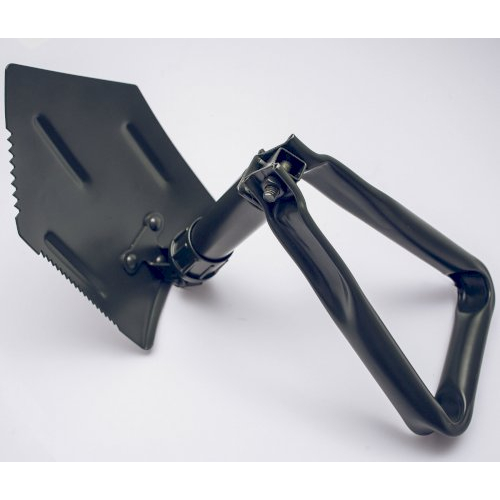 Saperka składana - Texar