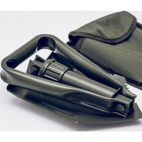 Saperka składana - Texar