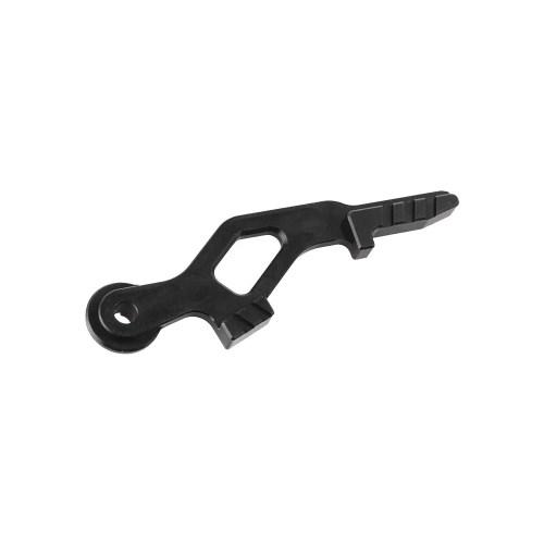 Selektor ognia CNC AK B - Retro Arms